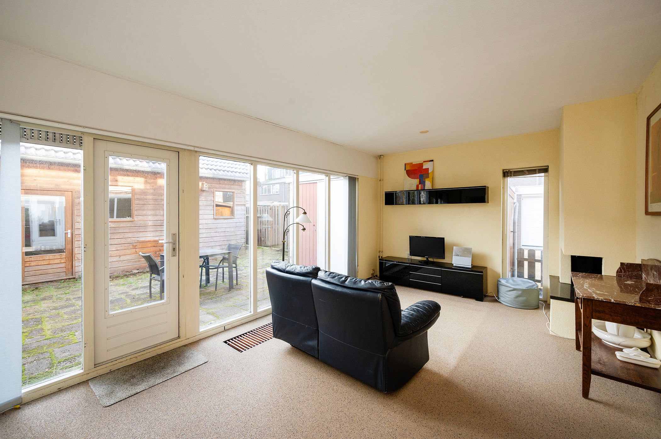 Foto 15 van Fazantenkamp 174