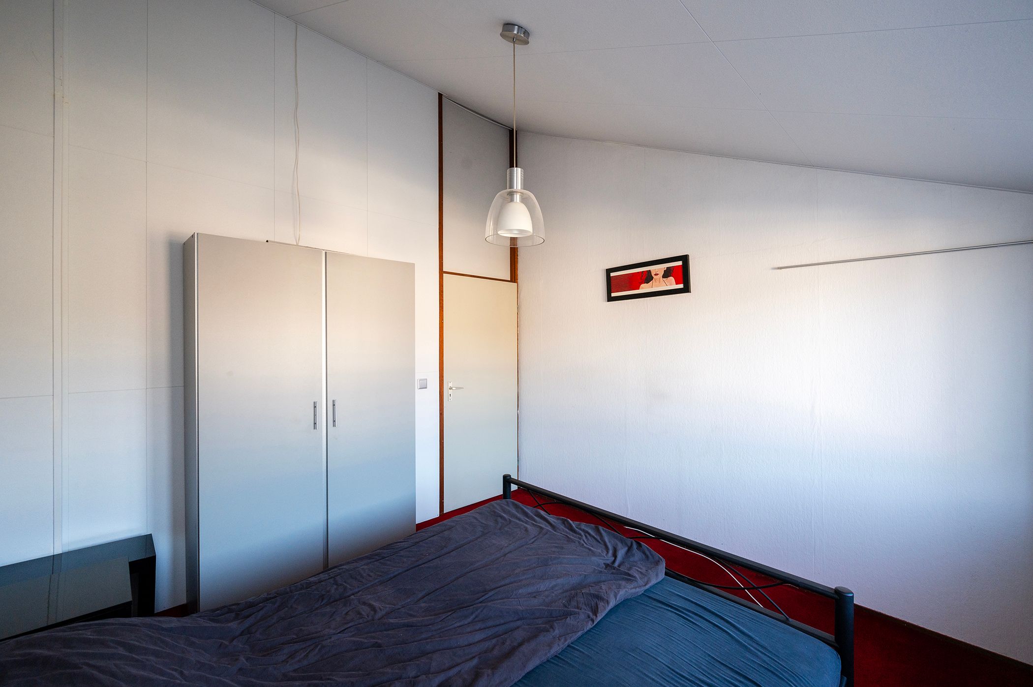 Foto 24 van Fazantenkamp 174