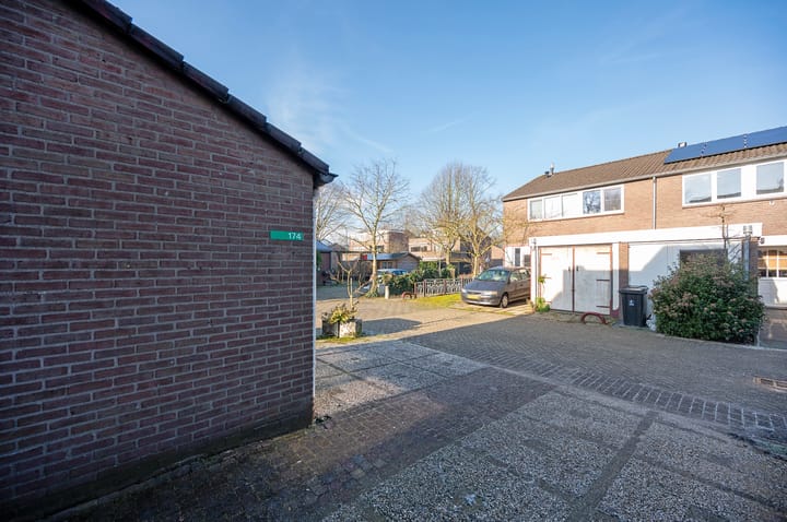 Foto 36 van Fazantenkamp 174