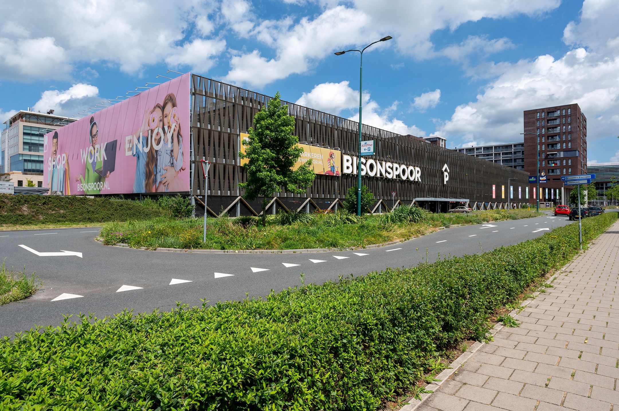 Foto 39 van Fazantenkamp 174