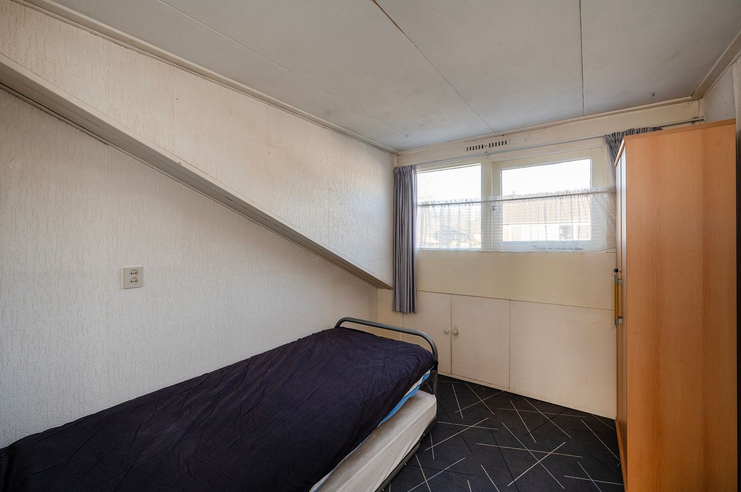 Foto 20 van Fazantenkamp 174