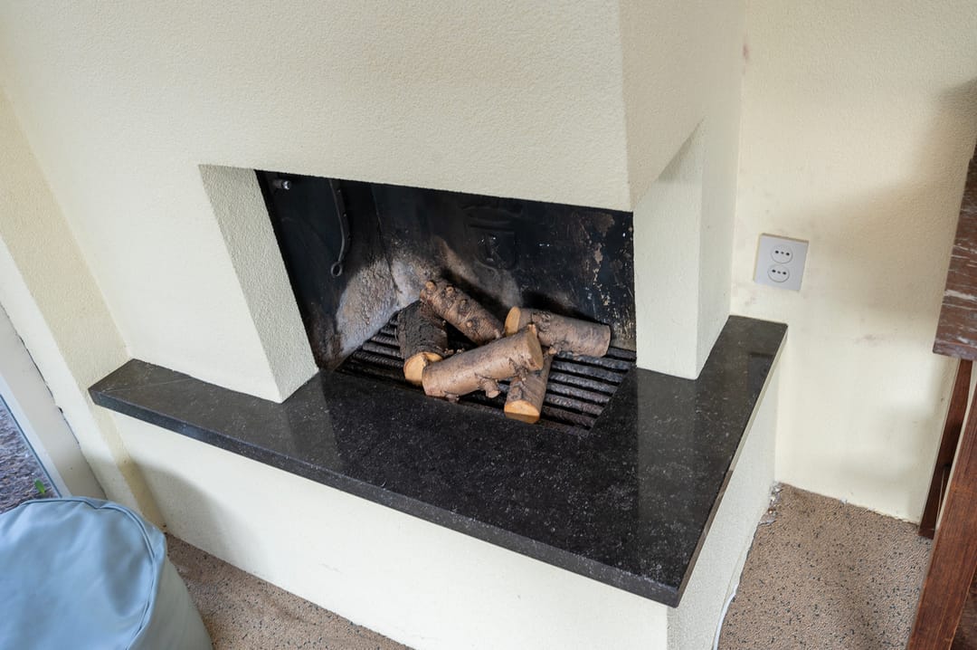 Foto 17 van Fazantenkamp 174