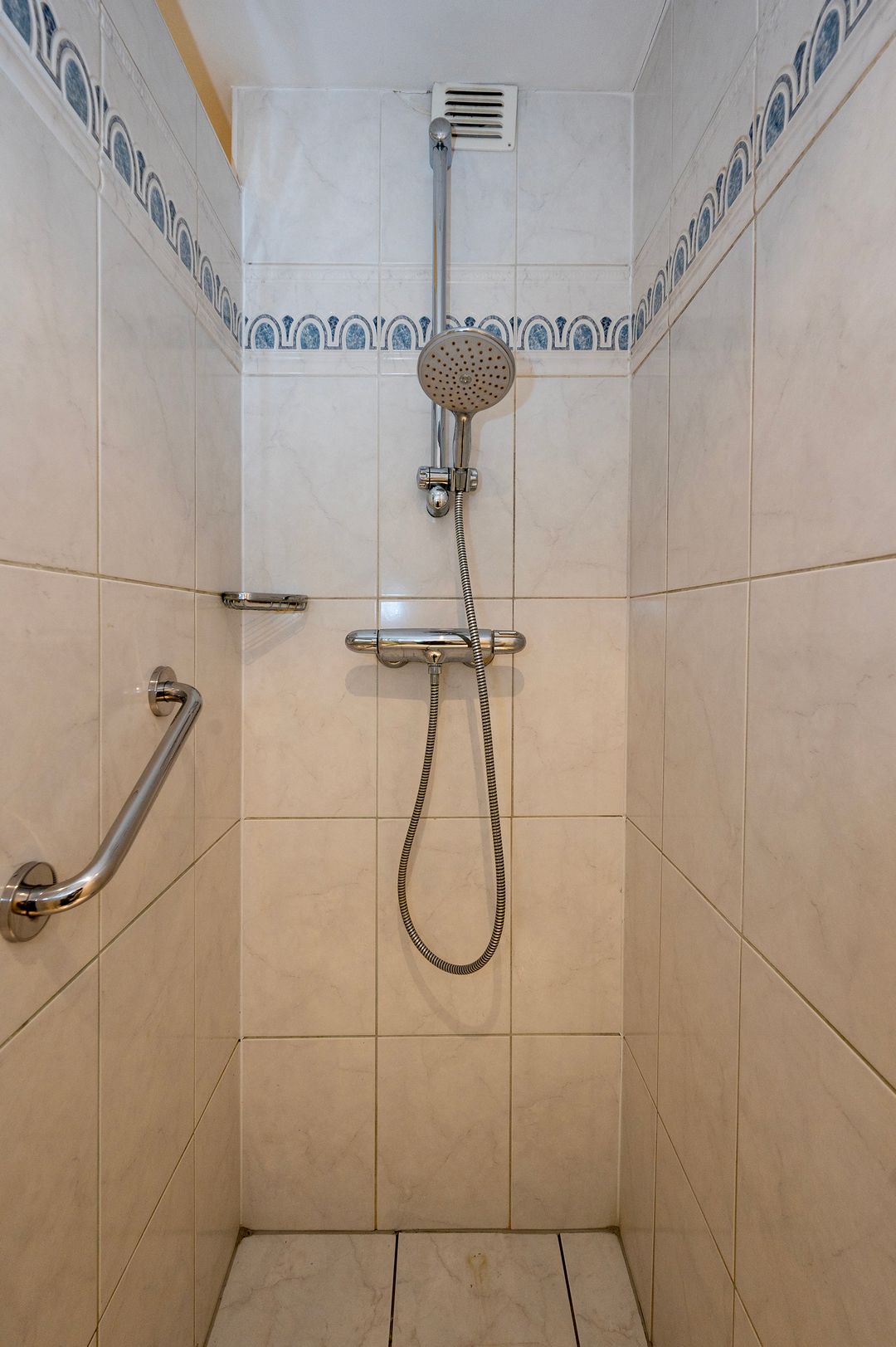 Foto 26 van Fazantenkamp 174