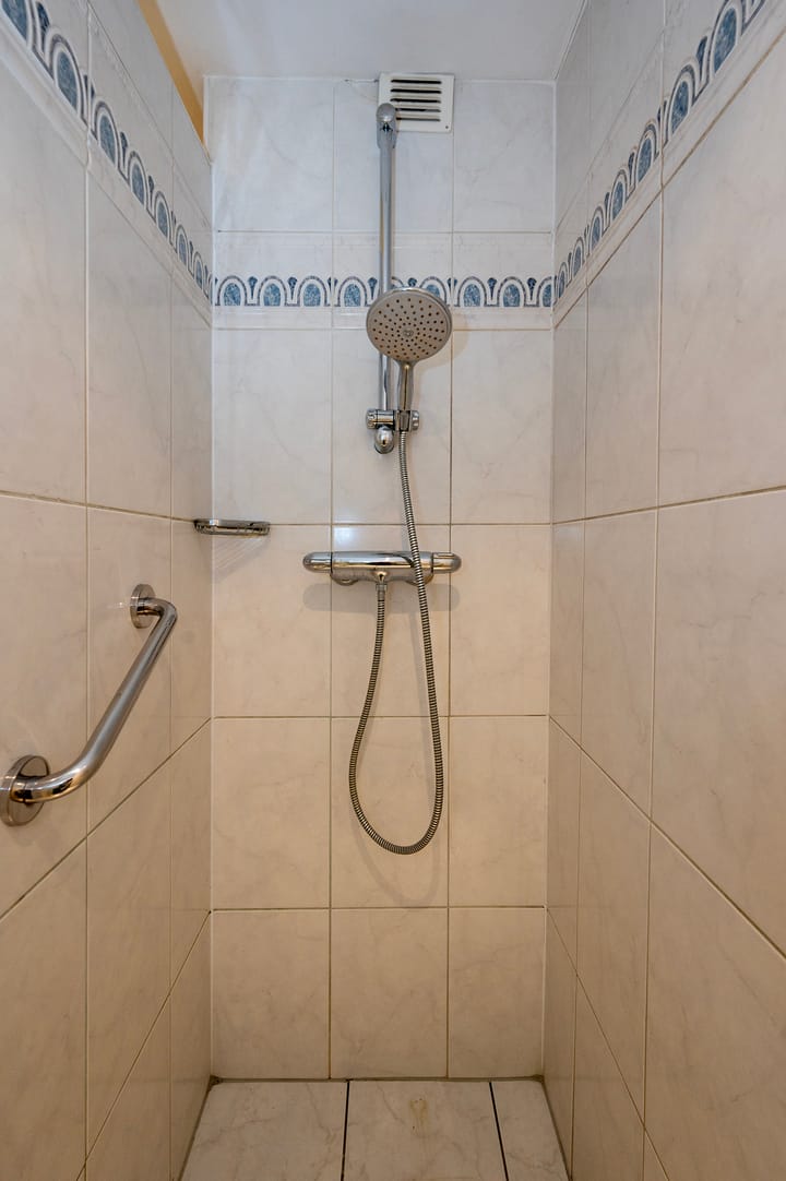 Foto 26 van Fazantenkamp 174