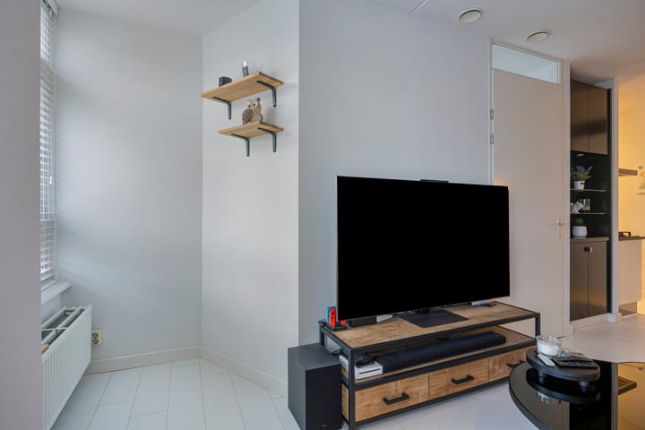 Foto 7 van Leenderweg 43-B