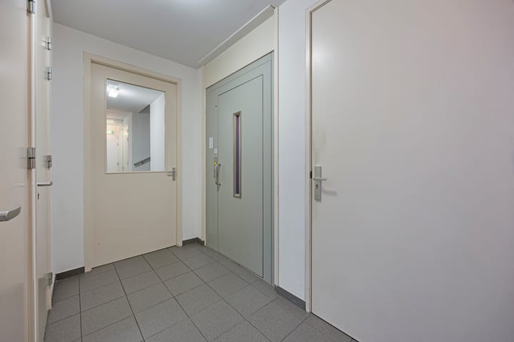 Foto 17 van Leenderweg 43-B