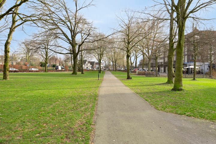 Foto 21 van Leenderweg 43-B