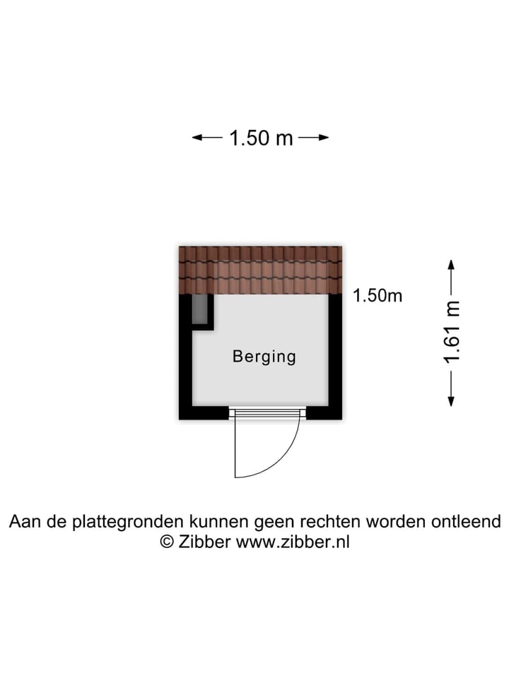 Foto 24 van Leenderweg 43-B