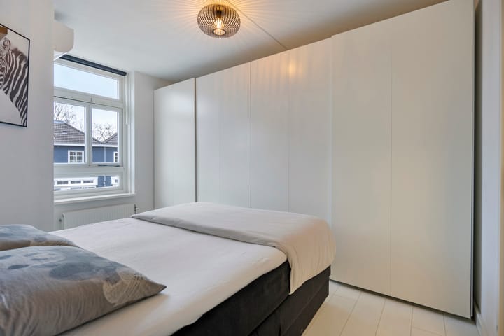 Foto 10 van Leenderweg 43-B