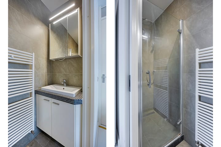 Foto 13 van Leenderweg 43-B