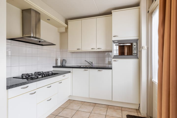 Foto 2 van Marterweide 32