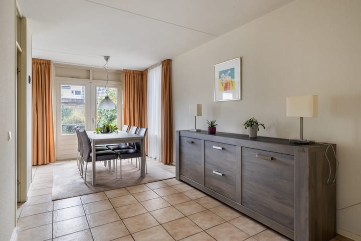 Foto 3 van Marterweide 32