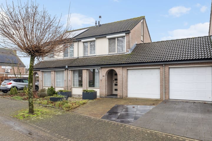 Foto 5 van Marterweide 32