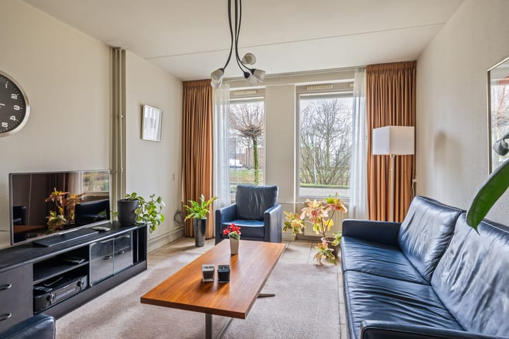 Foto 8 van Marterweide 32