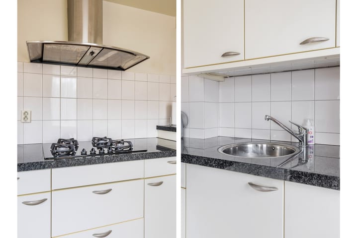 Foto 10 van Marterweide 32