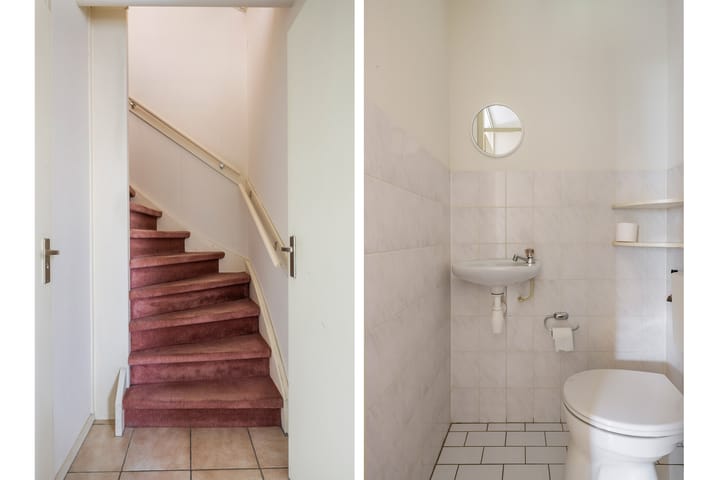 Foto 11 van Marterweide 32