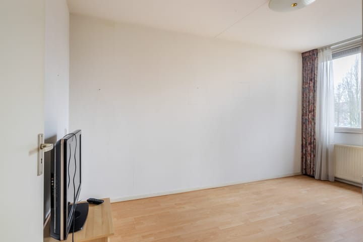 Foto 12 van Marterweide 32