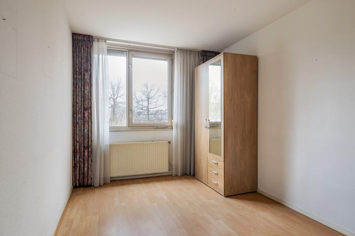 Foto 13 van Marterweide 32