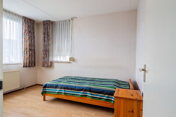 Foto 14 van Marterweide 32