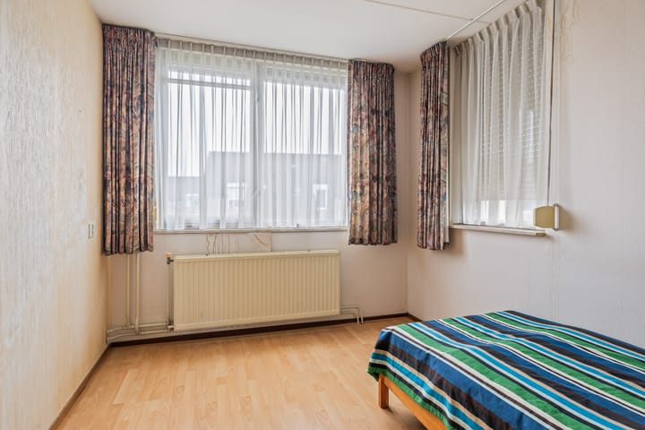 Foto 15 van Marterweide 32