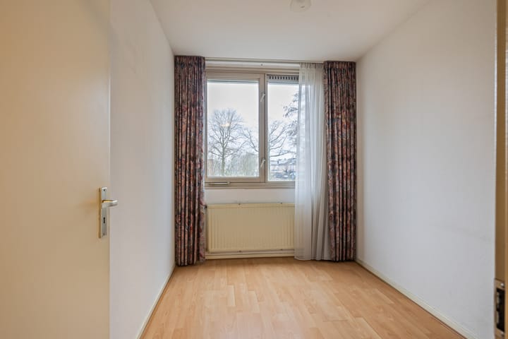 Foto 16 van Marterweide 32