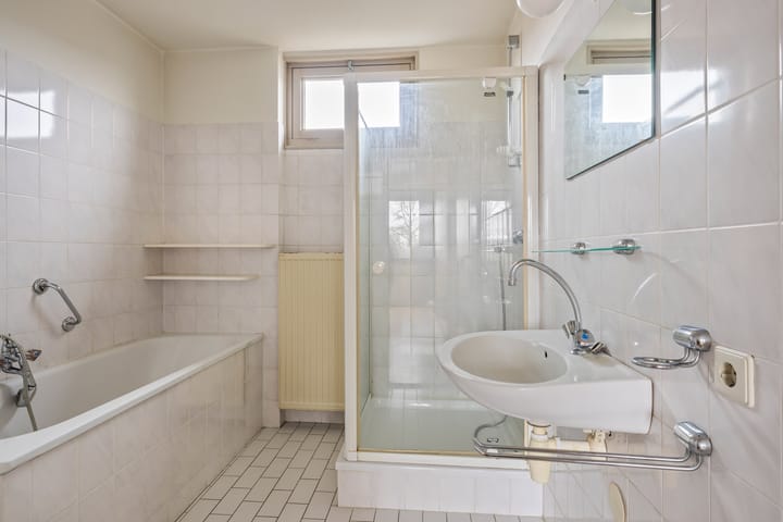 Foto 17 van Marterweide 32