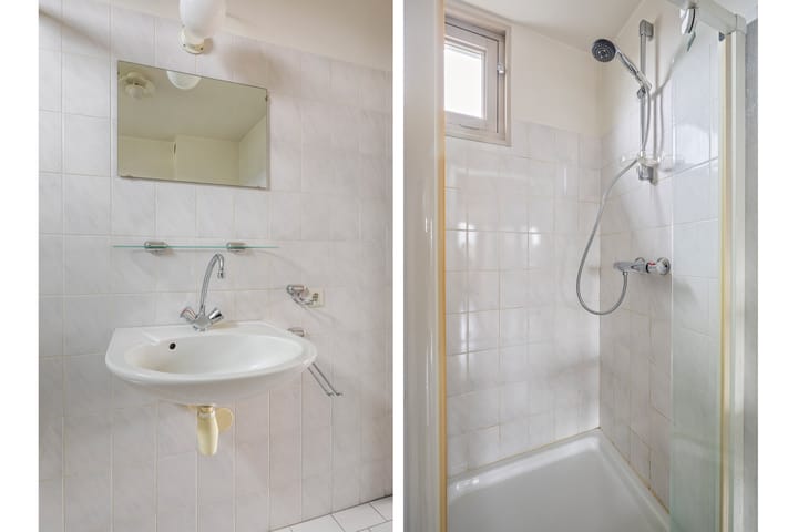 Foto 18 van Marterweide 32