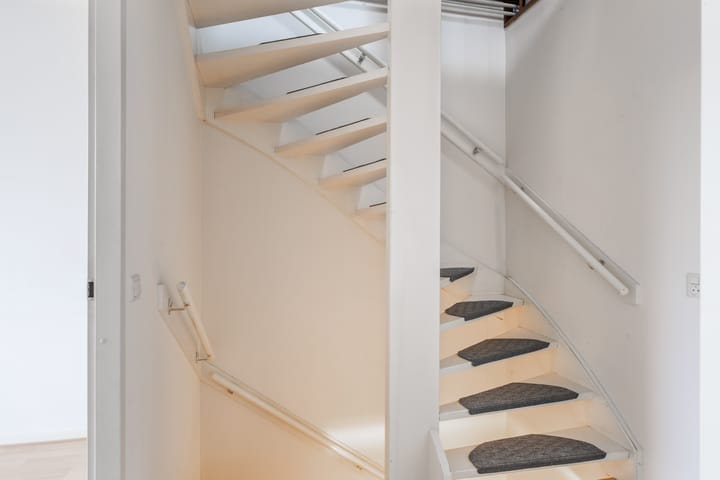 Foto 19 van Marterweide 32