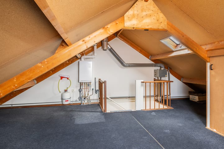 Foto 20 van Marterweide 32