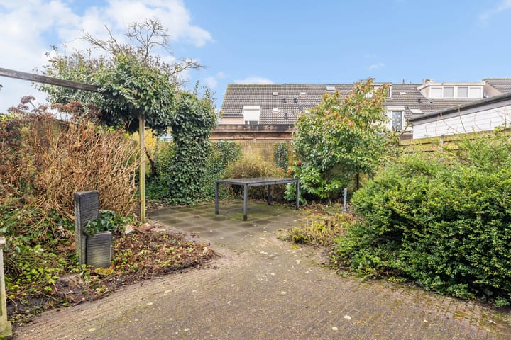 Foto 22 van Marterweide 32