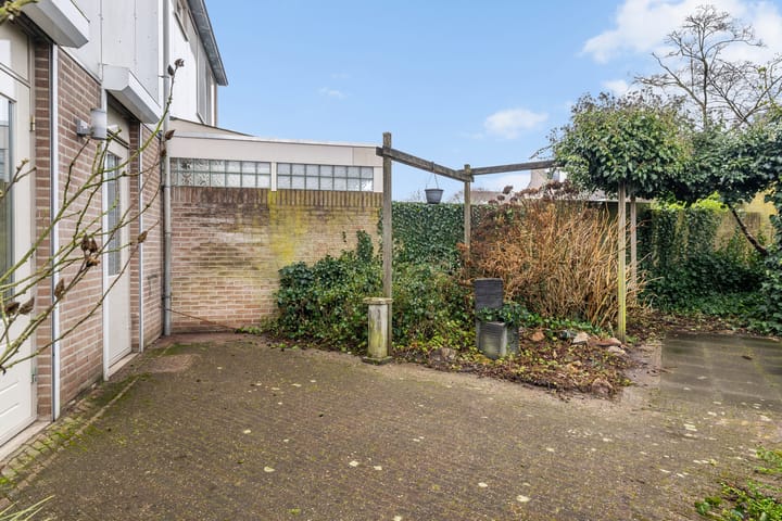 Foto 23 van Marterweide 32