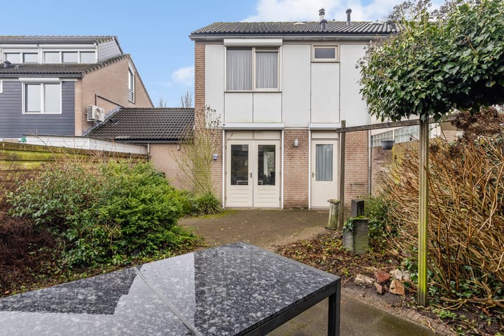 Foto 24 van Marterweide 32