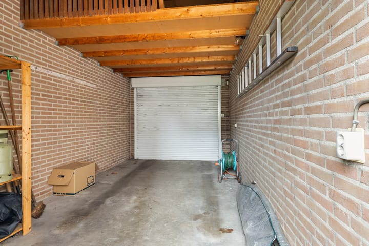 Foto 26 van Marterweide 32