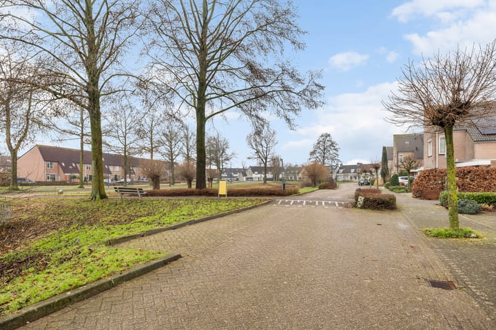 Foto 27 van Marterweide 32