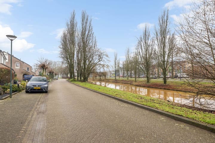 Foto 28 van Marterweide 32