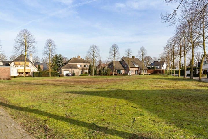 Foto 29 van Marterweide 32