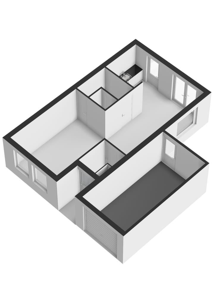 Foto 35 van Marterweide 32