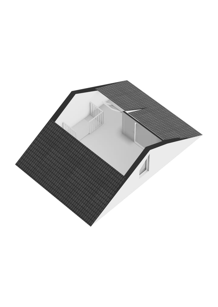 Foto 37 van Marterweide 32