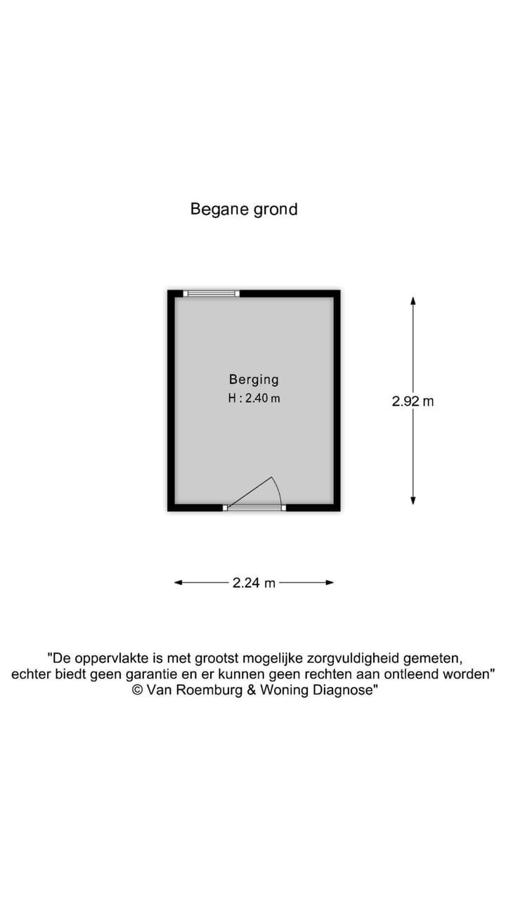 Foto 36 van Lettenburg 24