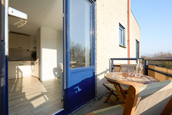 Foto 2 van Lettenburg 24