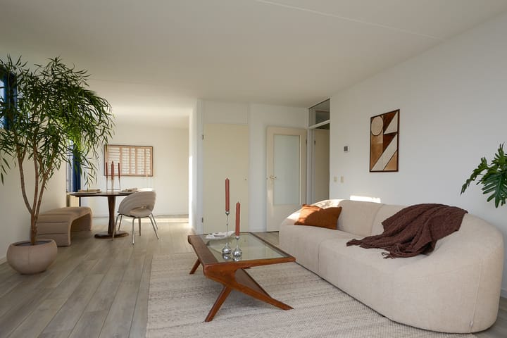 Foto 4 van Lettenburg 24