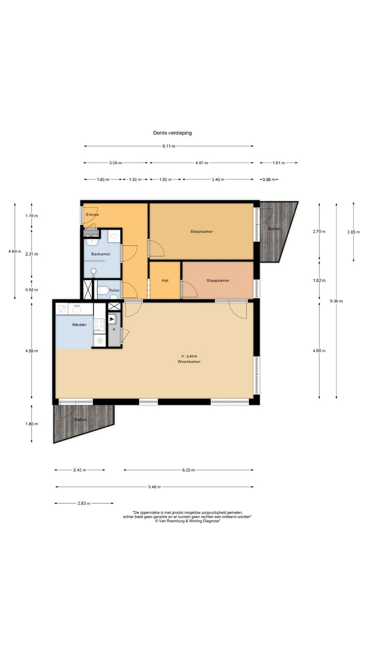Foto 35 van Lettenburg 24