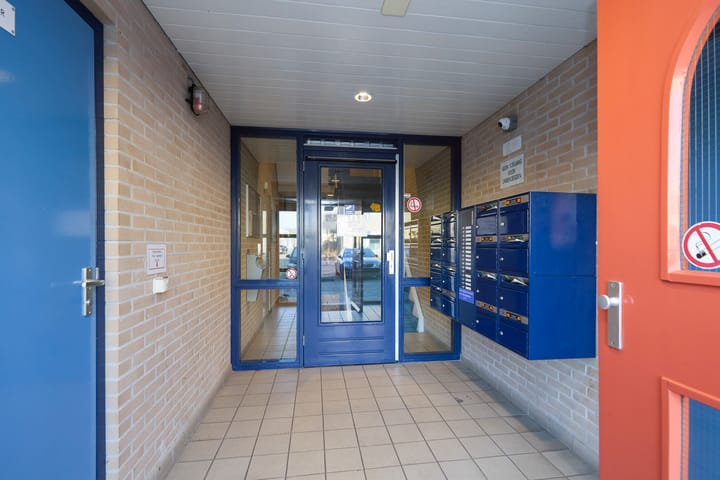 Foto 9 van Lettenburg 24