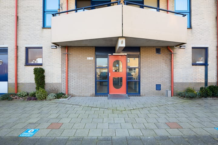 Foto 8 van Lettenburg 24