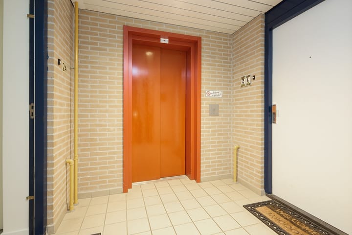 Foto 10 van Lettenburg 24