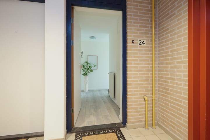 Foto 11 van Lettenburg 24