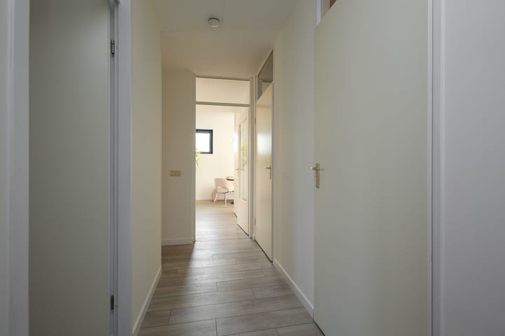 Foto 12 van Lettenburg 24