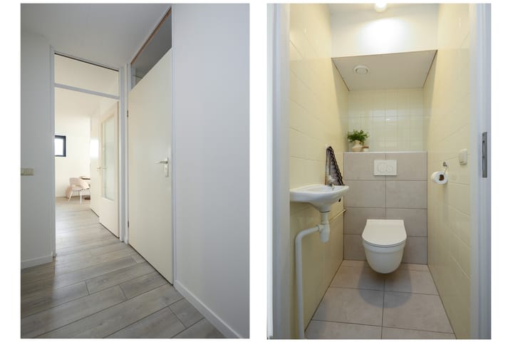 Foto 13 van Lettenburg 24