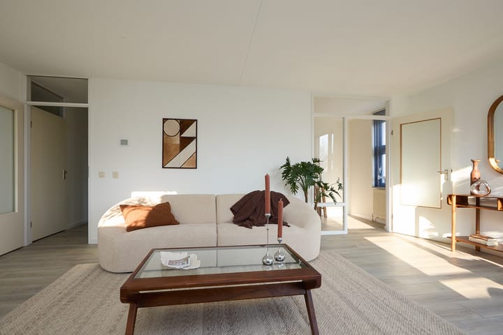 Foto 14 van Lettenburg 24