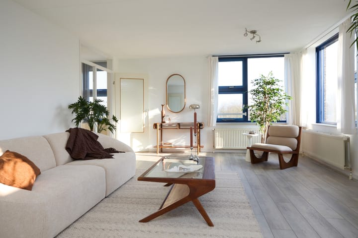 Foto 15 van Lettenburg 24